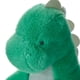 thumbnail image 4 of Peluche con forma de animal de peluche Kids Preferred Carter's Dino, 23 cm, 4 of 5