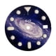 thumbnail image 2 of Reemplazo De Esfera De Reloj De 28,5 Mm Para Modificación De Movimiento Automático NH35/NH36 C, 2 of 3