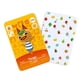 thumbnail image 1 of Tarjeta mini NFC personalizada Tangy impermeable de 3 x 2 cm, 1 of 2