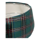 thumbnail image 3 of Canasto mimbre base tejida navideña para árbol de Navidad, 3 of 3