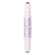 thumbnail image 3 of Sombra Contour Stick Carter Beauty de Marissa Carter, 3 of 6