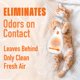 thumbnail image 5 of Spray eliminador de olores POOPH Kitty, 32 oz, paquete de 2 unidades para gatos, 5 of 6