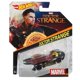 thumbnail image 5 of Auto de Juguete Hot Wheels Marvel Dr. Strange Escala 1:64, 5 of 5