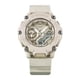 thumbnail image 2 of Reloj G-SHOCK GA-2200NC-7ADR Resina Hombre Blanco Humo blanco, 2 of 4