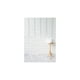 thumbnail image 3 of Calentador De Toallas Baño, 3 of 3