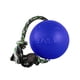 thumbnail image 5 of Juguete para Perros Jolly Pets Romp-n-Roll Cuerda con Pelota 11.5 cm Pequeño, 5 of 5
