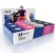 thumbnail image 1 of Cinta adhesiva para el pulgar WARM BODY COLD MIND Premium para levantamiento de pesas, 12 rollos, 1 of 7