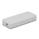 thumbnail image 3 of DES-1008C Switch de Escritorio D-LINK 8 Puertos 100Mbps No Administrable No Montable en Rack Incluye Adaptador 5V/0,5A Fabricado en Taiwán, 3 of 8