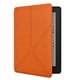 thumbnail image 5 of Funda Compatible con Kindle Paperwhite4 – GANGXUN Magnética con Soporte Plegable, Función Sueño Automático, 5 of 6