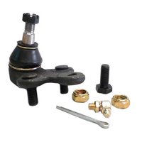 Corven - Par Rotulas Toyota Tercel Twin Cam 95/99