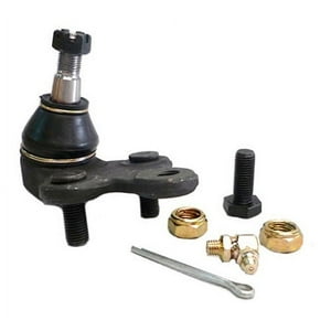 Corven - Par Rotulas Toyota Tercel Twin Cam 95/99