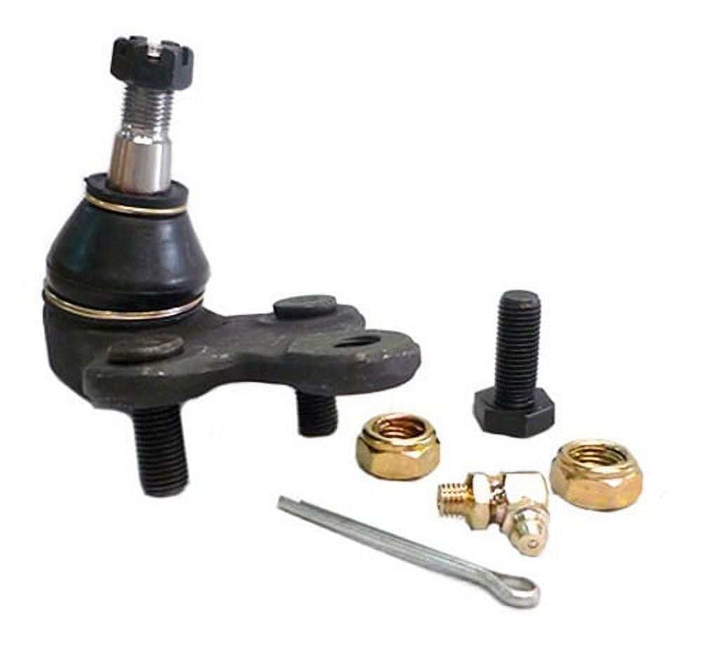 Corven - Par Rotulas Toyota Tercel Twin Cam 95/99