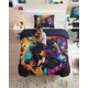 thumbnail image 2 of Cobertor De Microfibra Extra Suave Plaza Y Media Mas Almohada, 2 of 6
