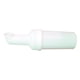 thumbnail image 4 of Juego De Botellas De Arena Para Carrito De Golf Universal Botella De Arena Esencial, 4 of 5