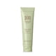 thumbnail image 1 of Limpiador Pixi Beauty Glow Mud, exfoliante suave para poros profundos, 135 ml, 1 of 3