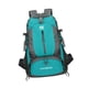 thumbnail image 2 of Mochila De Senderismo, Bolsa De Viaje Versátil Para Viajes Deportivos Al Aire Libre, Montañismo, Lago Azul, 2 of 3