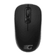 thumbnail image 3 of Mouse Gamer  E4U Inalámbrico, 3 of 3
