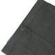thumbnail image 2 of Falda Niña Gris Talla 6, 2 of 2