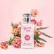 thumbnail image 2 of Perfume Hybrid & Company Blooming Rose 100 ml EDP, 2 of 6