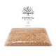 thumbnail image 1 of Pellet de madera 15 KG, 1 of 3