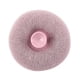thumbnail image 2 of Esponjas De Ba?o Esponja De Esponja Vegetal Para Adultos Ni?os Mujeres Hombres Estilo De Limpieza Profunda B, 2 of 5