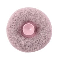 Ioensy - Esponjas De Baño Esponja De Esponja Vegetal Para Adultos Niños Mujeres Hombres Estilo De Limpieza Profunda B