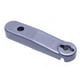 thumbnail image 3 of Accesorios De Palanca De Control Del Acelerador Para Motor Fueraborda Yamaha 25HP 30HP, 3 of 5