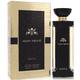 thumbnail image 2 of Mon Prive Edp 100ml Unisex, 2 of 2