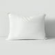 thumbnail image 2 of Almohada Down Alternative cm – Cannon, 2 of 3