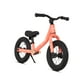 thumbnail image 3 of Bicicleta Roda Pro Series Aro 12 Rosa, 3 of 3