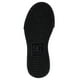 thumbnail image 4 of Zapatilla Kids Pure B Negro DC, 4 of 4