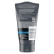 thumbnail image 2 of Limpiador facial Dove Men+Care Hydrate Plus 147 ml, 2 of 9