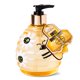 thumbnail image 1 of Dispensador de jabón Simple Pleasures Beehive para cocina/baño, 1 of 9