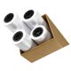 thumbnail image 1 of Papel CAD Nayelish 61 cm x 150 pies 80 g/m² para impresoras Inkjet, 1 of 1