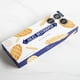 thumbnail image 2 of Galleta Butter Crisp Jules Destrooper 100 grs, 2 of 3