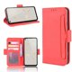 thumbnail image 1 of Funda Tipo Billetera FOXDOCK para Google Pixel 4A 4G – Tapa Flip con Tarjetero, 1 of 5