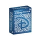 thumbnail image 1 of Juego de mesa PlayMonster The Magical World of Disney Trivia, 1 of 6