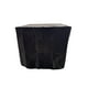 thumbnail image 1 of Funda Mesa de Fuego Terraza QUARE NEGRA, 1 of 4