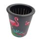 thumbnail image 5 of Macetero Con Autorriego En Forma De Copa, 5 of 5