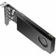 thumbnail image 4 of Pny RTX A400 4GB, 4 of 6