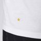 thumbnail image 5 of Polera Colo Colo Urbano Hombre Escudo Blanco, 5 of 6