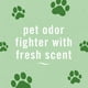 thumbnail image 3 of Ambientador en aerosol Febreze Air Mist HD Pet Odor Fighter 260 ml, 3 of 7