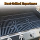 thumbnail image 4 of Piezas de repuesto para rejillas de parrilla Brinkmann 810-4551-0, 4 of 7