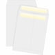 thumbnail image 1 of Sobres para Catálogo Business Source 23x30 cm Paquete de 100, 1 of 1