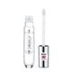 thumbnail image 2 of Brillo labial essence Extreme Shine Volume, paquete de 3 unidades, transparente, 2 of 8