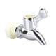 thumbnail image 3 of Grifo De Jarra De Agua, Grifo Dispensador De Jugo Para Cocina, Refrigerador, Restaurante, Estilo E, 3 of 5
