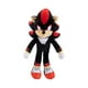 thumbnail image 2 of Peluche Sonic 3 Movie 23 Cm Con Sombra, 2 of 2
