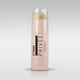 thumbnail image 1 of Face Stick Etienne Lumiere 01 Privee SPF 50, 6 g, 1 of 3