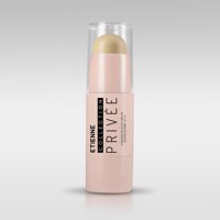 Etienne Make Up - Etienne Privee Face Stick Sfp 50 01 Jojoba Vit E