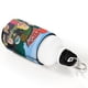 thumbnail image 2 of Funda Enfriadora de Latas Desmarcar Padre Americano, 2 of 6